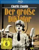 FDMHM - Charlie Chaplin - Der große Diktator Produktbild-Vorschau 1