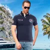 Nebulus Poloshirt FORWARD Herren, Koszula, Bluza, Polo, Podgląd zdjęcia produktu 5