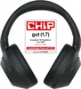 Sony Kopfhörer ULT900 ULT Wear sw (schwarz) Produktbild-Vorschau 26