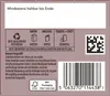 Pukka - -Gewürzteemischung "Vanilla Chai" - 20 Teebeutel Produktbild-Vorschau 5
