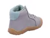 Ricosta Halbschuhe Kinder 31393032393739 Blau 23 EU Produktbild-Vorschau 5