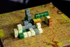 Block and Key DE Produktbild-Vorschau 4