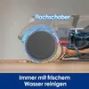 Tineco iFLOOR 5 Breeze Complete odkurzacz pionowy Podgląd zdjęcia produktu 2