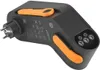 LAPP Mobility Dock Chargeur pour véhicule électrique Voir les images du produit 8