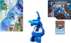 Bakugan 6066716, Hádzací vĺčik, 6 rok / roky Náhľad obrázku produktu 12