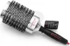 Olivia Garden Pro Thermal Anti-Static Brush Haarbürste 63 Produktbild-Vorschau 1