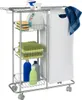 Sammelwagen Slim Produktbild-Vorschau 6