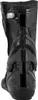 Bogotto Donington Motorradstiefel, schwarz, 48 Produktbild-Vorschau 4