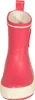 Druppies Kinderstiefel rosa Gr. 39 Produktbild-Vorschau 3