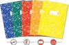 HERMA 20215, Mehrfarbig, Polypropylen (PP), 148 mm, 210 mm, Produktbild-Vorschau 7
