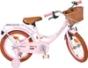 Vélo enfant Volare Ashley - Fille - 16 pouces - Rose Voir les images du produit 10