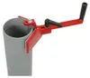 KS Tools 222.5050 Náhled obrázku produktu 9