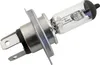 Lampe halogène 12V 35/35W HS1 de Glüwo Voir les images du produit 1