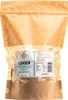 Cukier trzcinowy nierafinowany 1kg -  Schronisko Bukowina Podgląd zdjęcia produktu 1