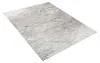 Tappeto Tapiso VALLEY Moderno a pelo corto grigio crema Anteprima dell’immagine prodotto 10