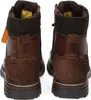 Dockers Stiefelette Stiefelette Leder Produktbild-Vorschau 5