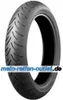 Bridgestone Motorradreifen car-tyres Battlax SC F ( Produktbild-Vorschau 11