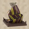 Noble Collection Harry Potter Créatures Magiques Statue Voir les images du produit 8