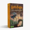 Harry Potter 7 und die Heiligtümer des Todes Produktbild-Vorschau 4