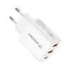 Wozinsky Cwcucw Caricatore di rete Usb-C 30W / 2 X Usb-A - Anteprima dell’immagine prodotto 4