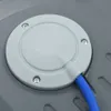 vidaXL Automatyczny zwijacz węża sprężonego powietrza 3/8" Podgląd zdjęcia produktu 8