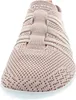 DOCKERS BY GERLI Barfußschuhe Damen rosa 40 Produktbild-Vorschau 46