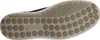 Chaussures Ecco Soft 7 47083450595 Voir les images du produit 6
