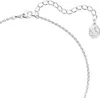 Swarovski Schwanenfrauen-Anhänger 5621098 Produktbild-Vorschau 3