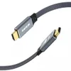 HDMI 2.0 Kabel 4K@60hz 18 Gbps eARC HDR 3D UHD PS5 Produktbild-Vorschau 14