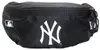 New Era Handtassen Mini Waist Bag Neyyan, 60137393 Productafbeelding-voorbeeld 2
