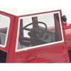 Schuco Steyr 1300 System Dutra 1:32 Produktbild-Vorschau 6
