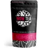 WOW TEA SlimFit Tee - Natürlicher 21-Tage Diät-Tee für Produktbild-Vorschau 1