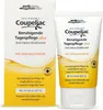 Medipharma Cosmetics Peau en équilibre Coupeliac soin de Voir les images du produit 5