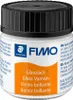 Vernice lucida FIMO, 35 ml in barattolo Anteprima dell’immagine prodotto 3