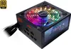 Inter-Tech Argus RGB-750W CM II, PC-Netzteil, (4x PCIe) Produktbild-Vorschau 1