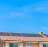 Wiltec Solar Poolheizung 605 x 80 cm aus PVC zum Anschluss Produktbild-Vorschau 2