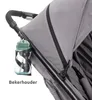 Cestovný detský kočík, športový kočík, skladací kočík, Náhľad obrázku produktu 23