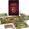 Ravensburger Castles of Burgundy, Stolová hra, Stratégie, Náhľad obrázku produktu 18