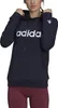 adidas Kapuzenpullover Damen Essentials Logo Hoodie, Produktbild-Vorschau 20