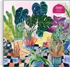 Potted 500 Pcs Puzzle – Lingua: Inglese Anteprima dell’immagine prodotto 3