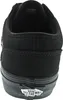 Vans Atwood - Scarpa di tela nera Anteprima dell’immagine prodotto 12