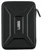 Urban Armor Gear 981890114040 étui pour tablette 33 cm Voir les images du produit 5