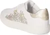 Buty Remonte D2J0081 Podgląd zdjęcia produktu 16