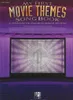My First Movie Themes Song Book Vista previa de la imagen del producto 2