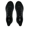 boty Adidas 4dfwd 3 Running IG8985 Náhled obrázku produktu 4