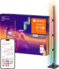 LEDVANCE LED Wandleuchte SMART+ WIFI CONVERTIBLE FLOOR Produktbild-Vorschau 12