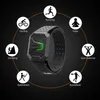 ROCKBROS Hartslagmeter Armband met Bluetooth en ANT+, Productafbeelding-voorbeeld 4