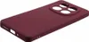 Xiaomi Redmi Note 15 5G / Poco M8 Hülle - Coverup Colour Produktbild-Vorschau 5