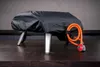 Ooni Koda 16 wetterfeste Abdeckhaube Produktbild-Vorschau 4