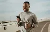 Ticwatch Pro 3 LTE Smartwatch, Wear OS von Google Produktbild-Vorschau 20